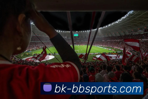 多媒体互动体验