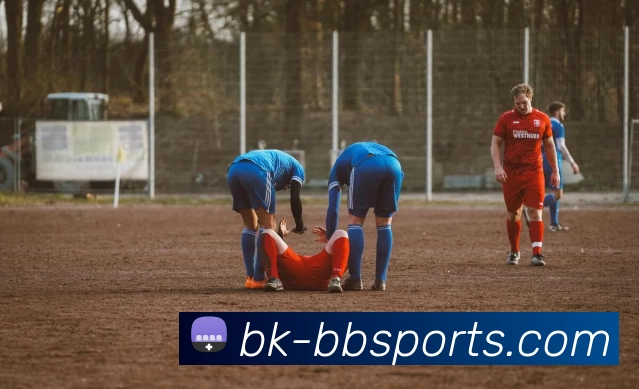 BBSport体育投注平台APP 高清赛事图